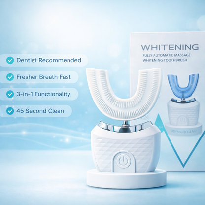 Reliefory SmilePro 360°